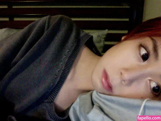 its_kimono Onlyfans Photo Gallery 