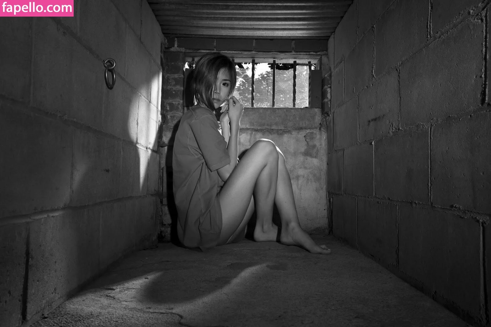 its_kimono Onlyfans Photo Gallery 