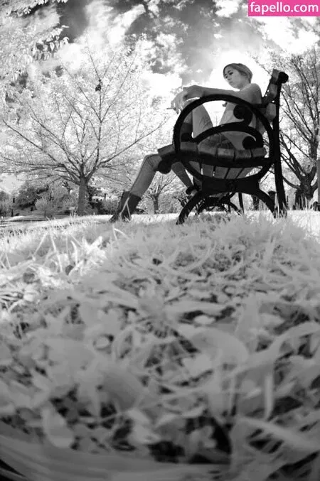 its_kimono Onlyfans Photo Gallery 