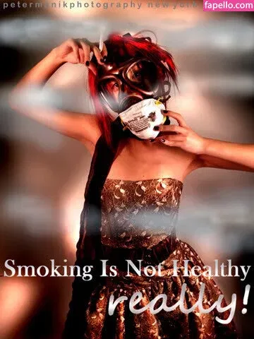 its_kimono Onlyfans Photo Gallery 