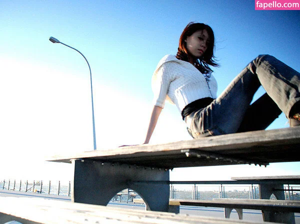 its_kimono Onlyfans Photo Gallery 