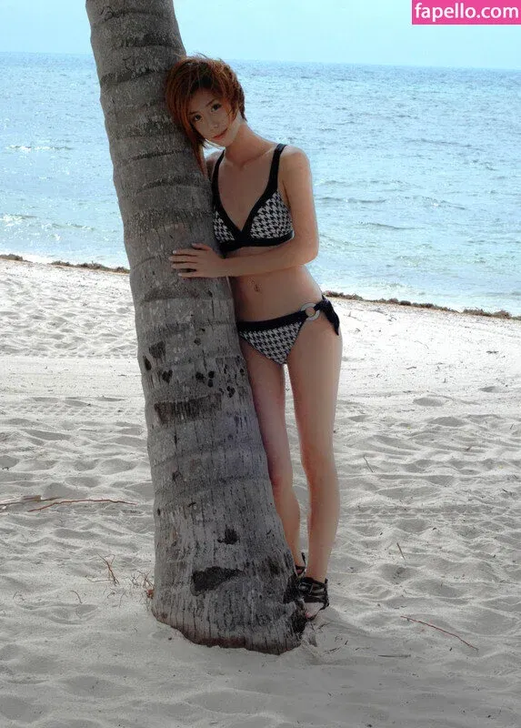 its_kimono Onlyfans Photo Gallery 