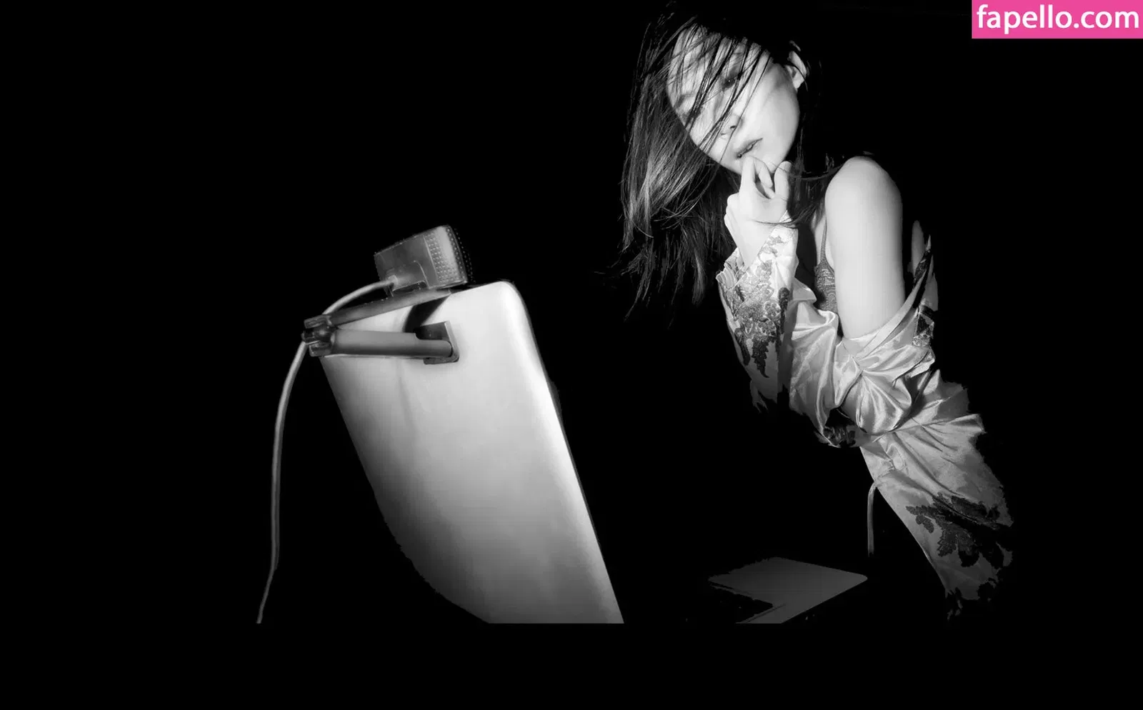 its_kimono Onlyfans Photo Gallery 