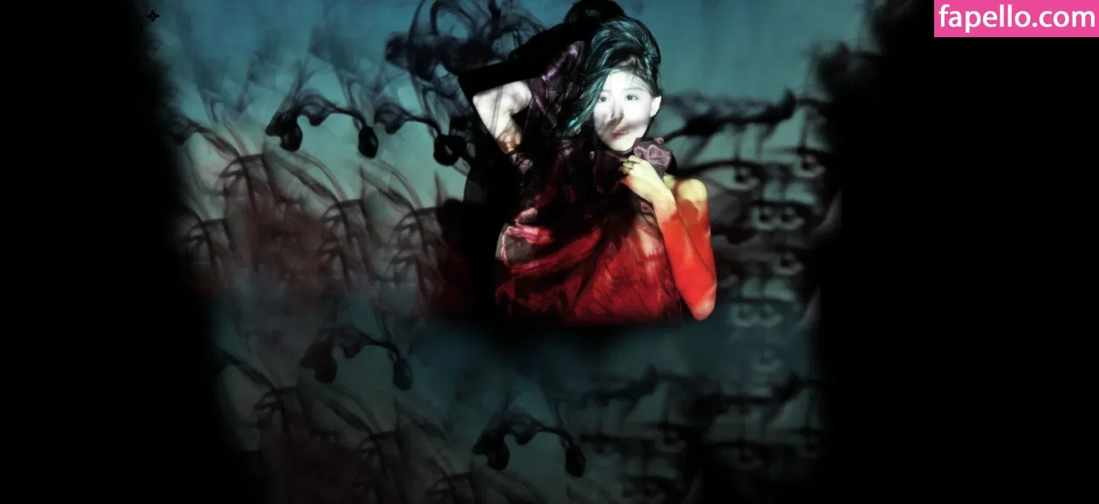 its_kimono Onlyfans Photo Gallery 