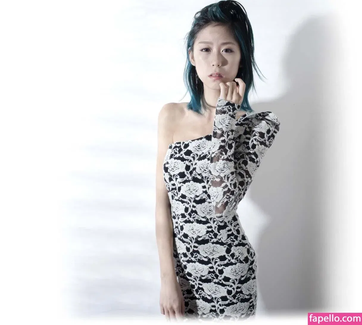 its_kimono Onlyfans Photo Gallery 