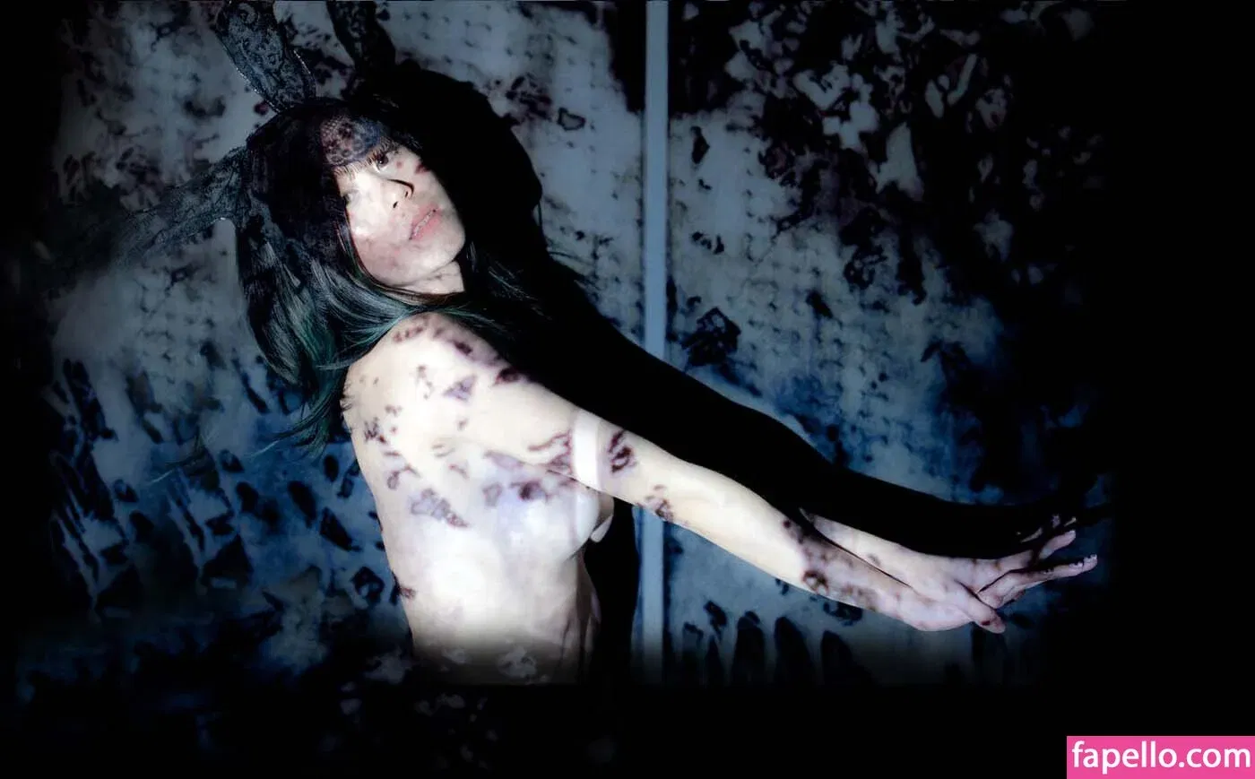 its_kimono Onlyfans Photo Gallery 