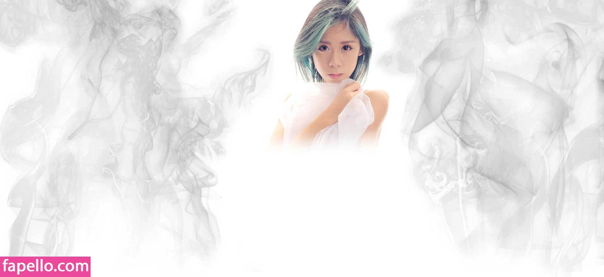 its_kimono Onlyfans Photo Gallery 