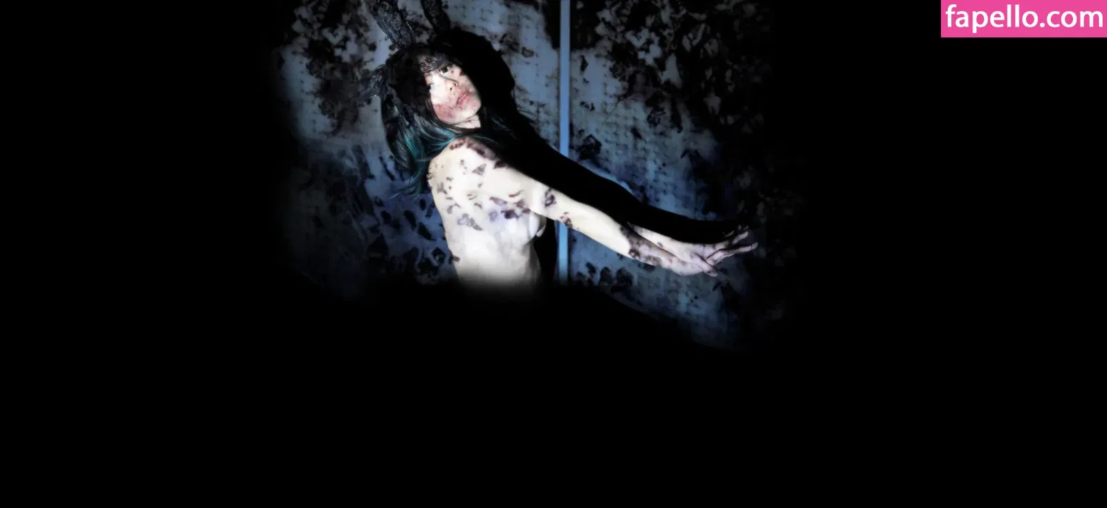 its_kimono Onlyfans Photo Gallery 