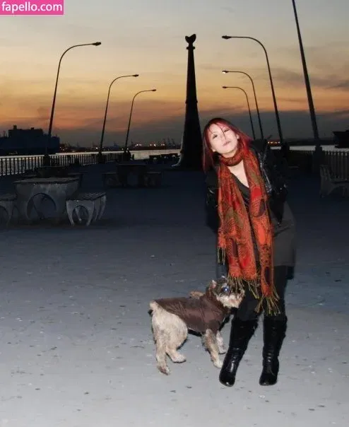 its_kimono Onlyfans Photo Gallery 