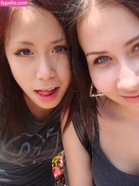 its_kimono Onlyfans Photo Gallery 