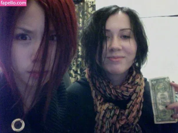 its_kimono Onlyfans Photo Gallery 