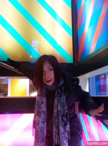 its_kimono Onlyfans Photo Gallery 