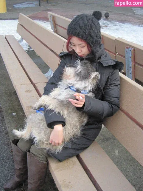 its_kimono Onlyfans Photo Gallery 