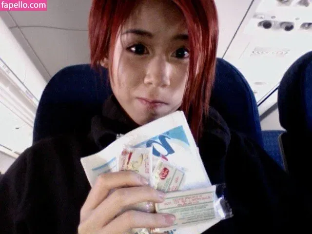 its_kimono Onlyfans Photo Gallery 