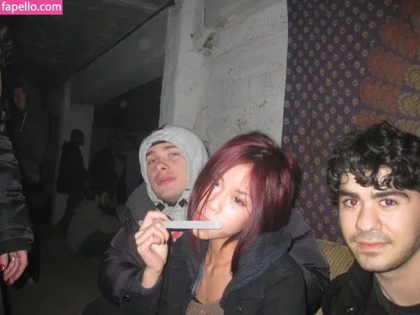 its_kimono Onlyfans Photo Gallery 