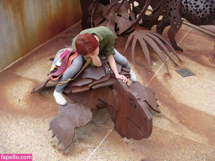 its_kimono Onlyfans Photo Gallery 