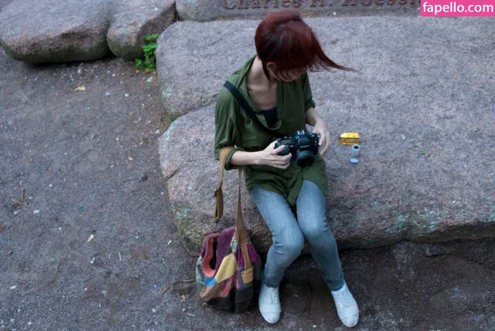 its_kimono Onlyfans Photo Gallery 