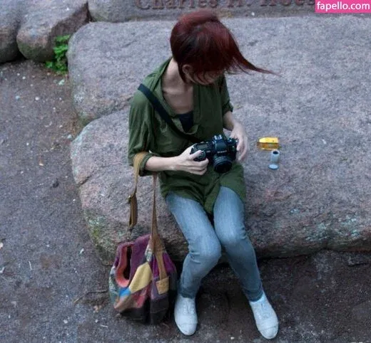 its_kimono Onlyfans Photo Gallery 