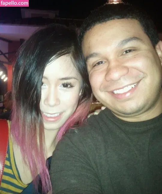 its_kimono Onlyfans Photo Gallery 