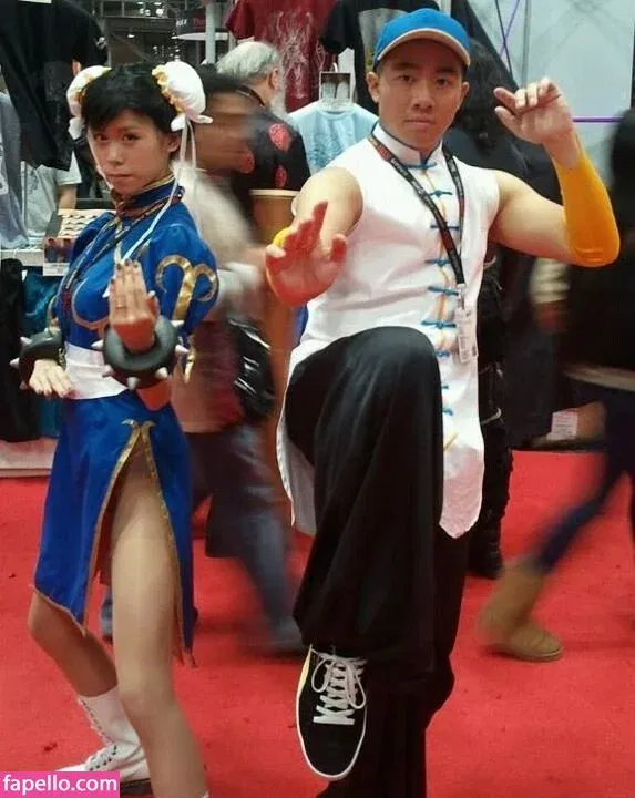 its_kimono Onlyfans Photo Gallery 