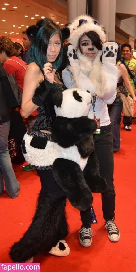 its_kimono Onlyfans Photo Gallery 