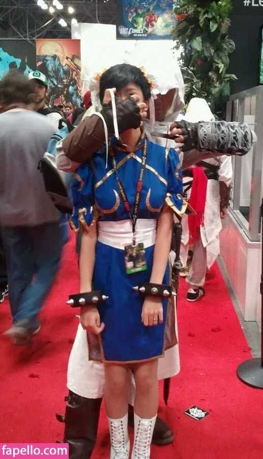 its_kimono Onlyfans Photo Gallery 