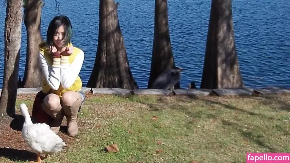 its_kimono Onlyfans Photo Gallery 