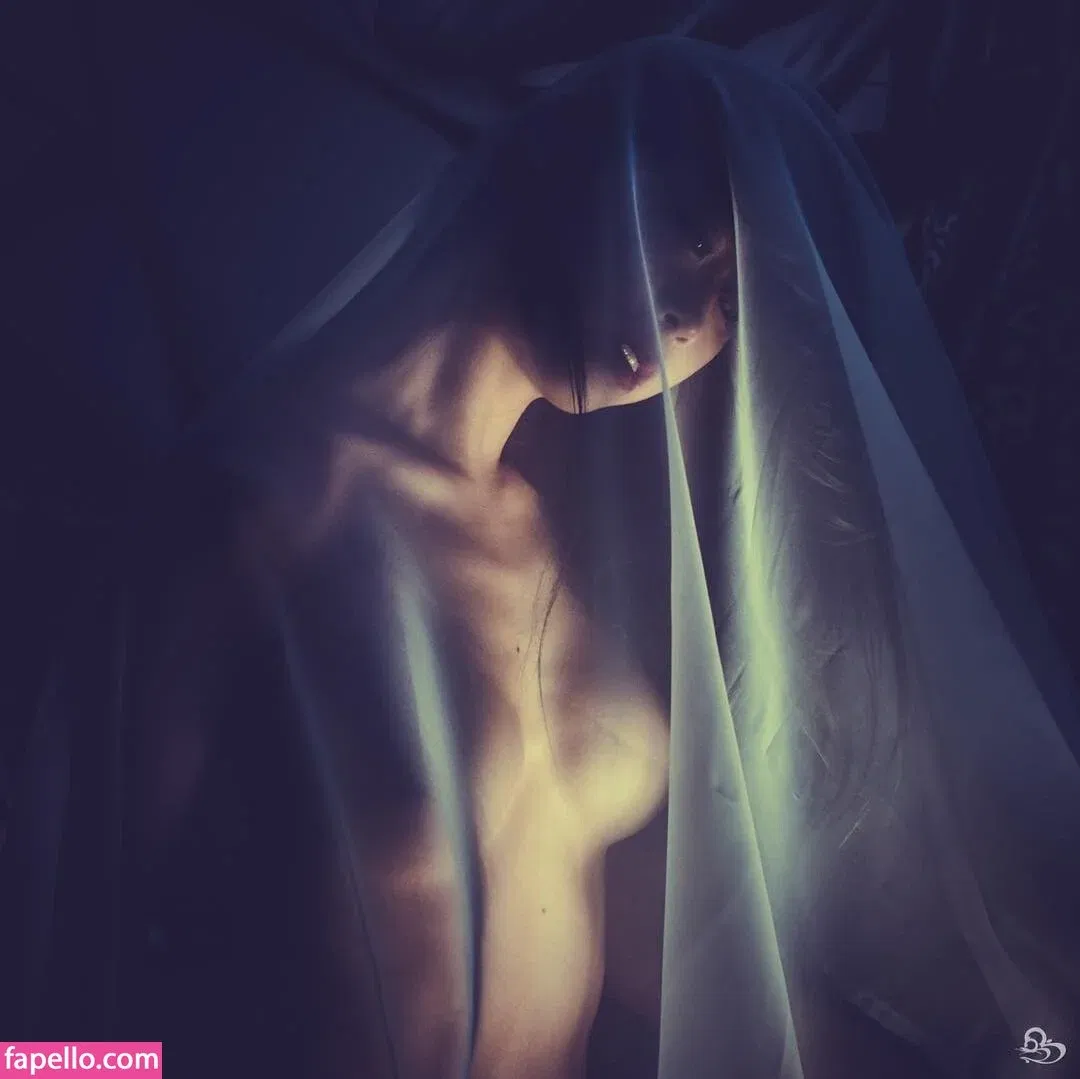 its_kimono Onlyfans Photo Gallery 