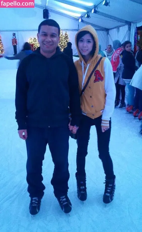 its_kimono Onlyfans Photo Gallery 