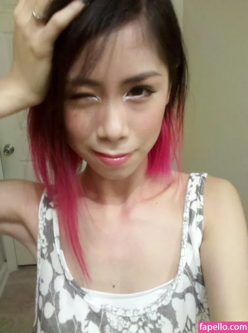 its_kimono Onlyfans Photo Gallery 