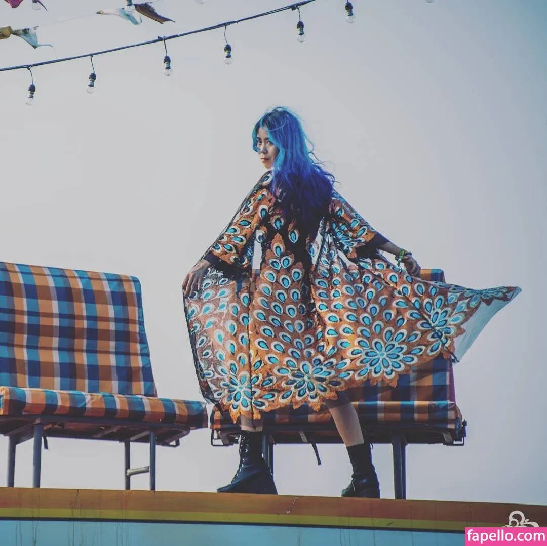 its_kimono Onlyfans Photo Gallery 