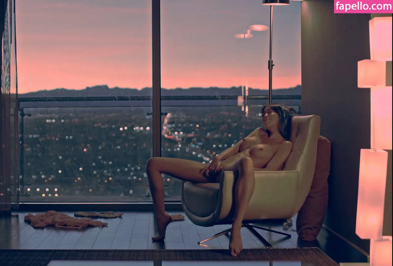 its_kimono Onlyfans Photo Gallery 