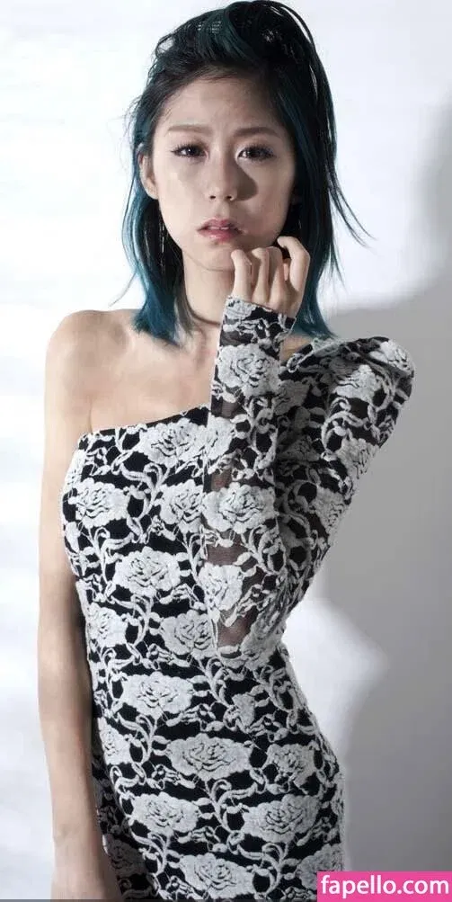 its_kimono Onlyfans Photo Gallery 