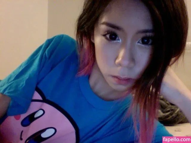 its_kimono Onlyfans Photo Gallery 