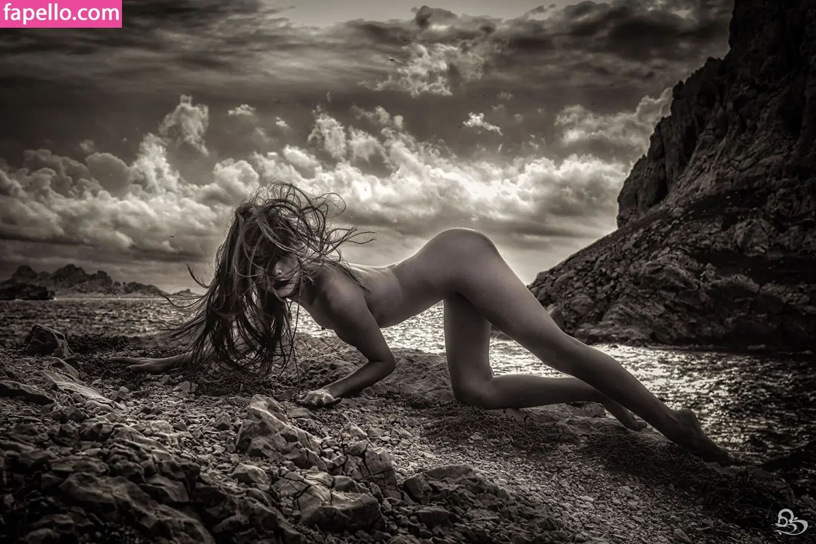 its_kimono Onlyfans Photo Gallery 