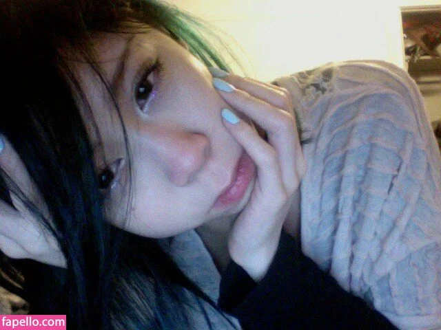 its_kimono Onlyfans Photo Gallery 