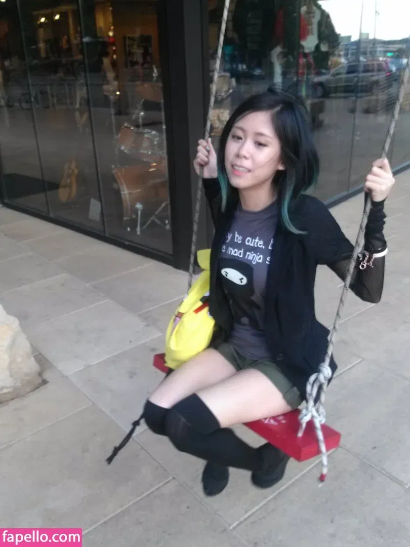 its_kimono Onlyfans Photo Gallery 