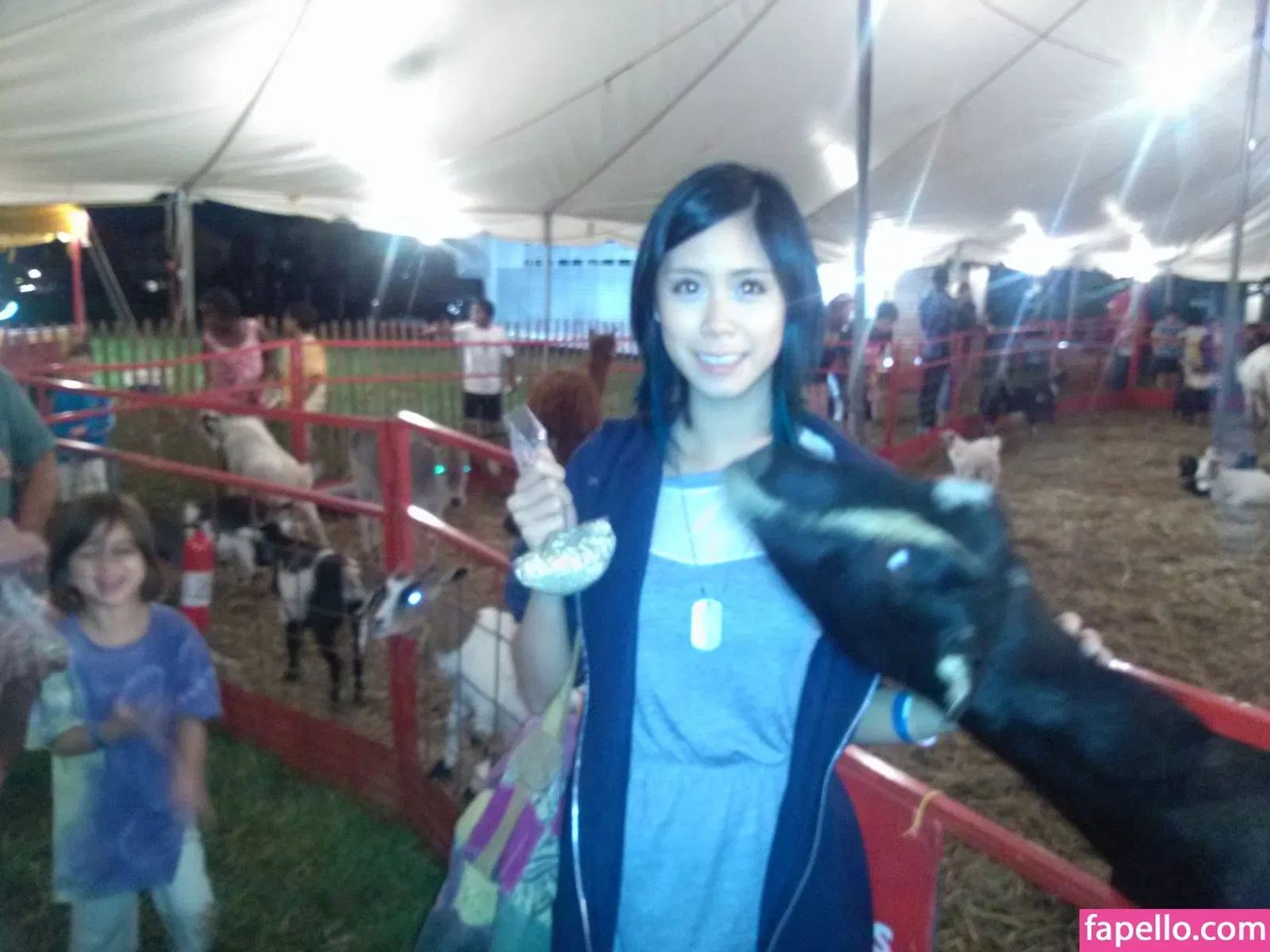 its_kimono Onlyfans Photo Gallery 