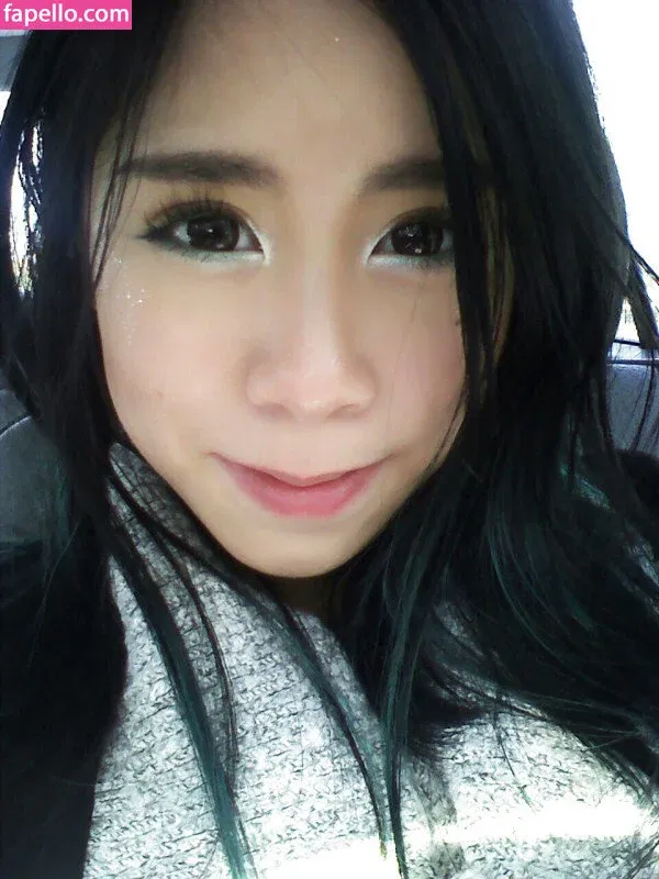 its_kimono Onlyfans Photo Gallery 