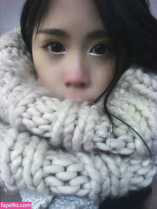 its_kimono Onlyfans Photo Gallery 