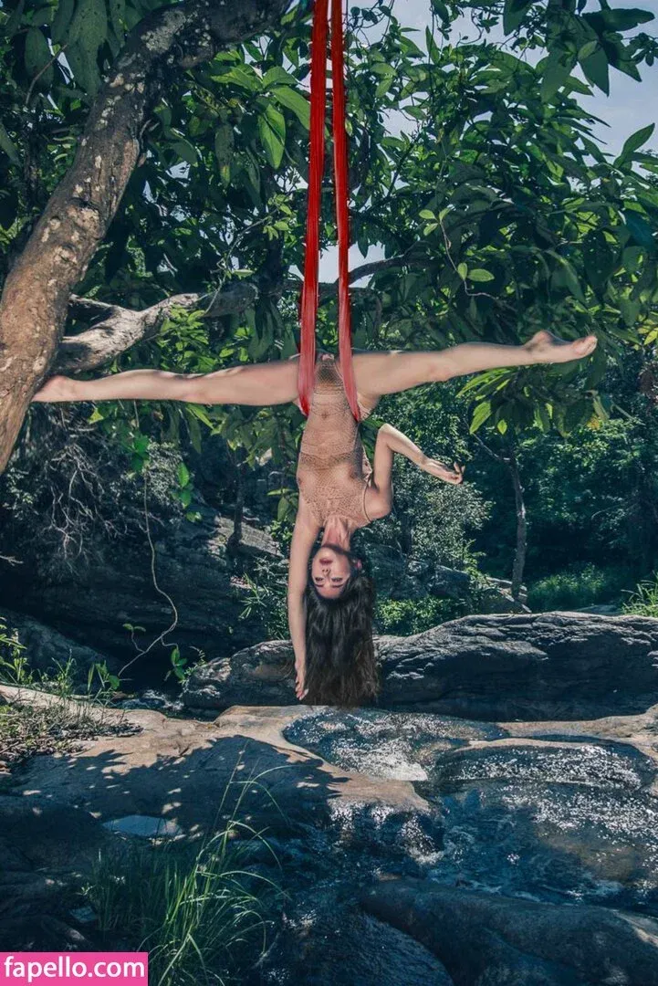 its_kimono Onlyfans Photo Gallery 