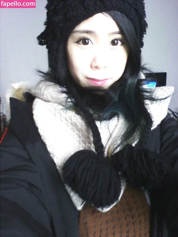 its_kimono Onlyfans Photo Gallery 