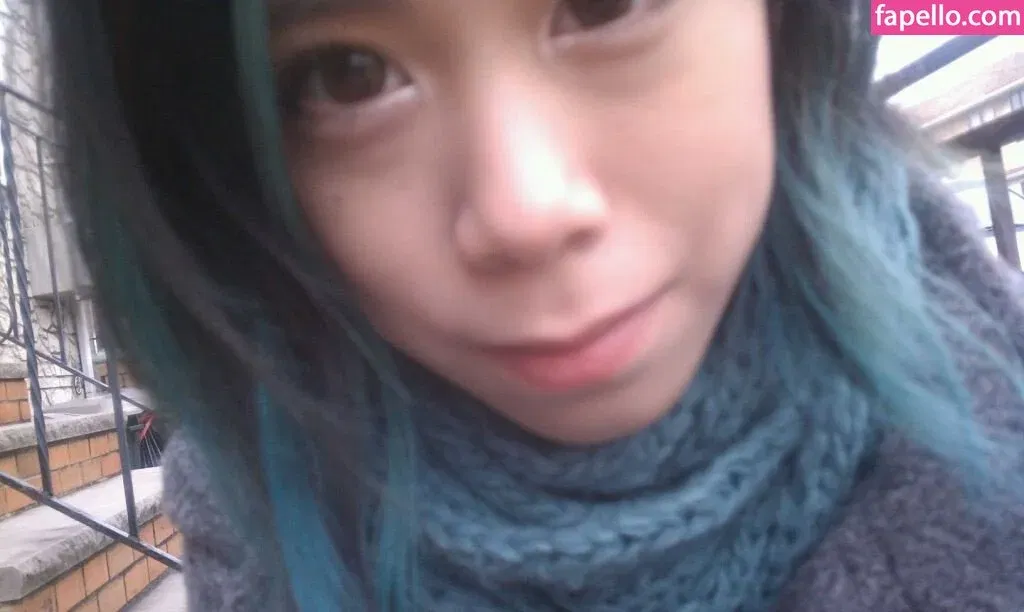 its_kimono Onlyfans Photo Gallery 