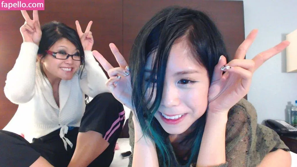 its_kimono Onlyfans Photo Gallery 