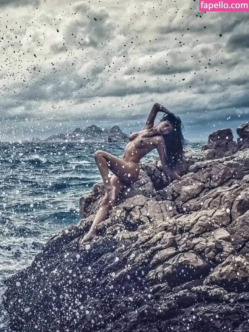 its_kimono Onlyfans Photo Gallery 