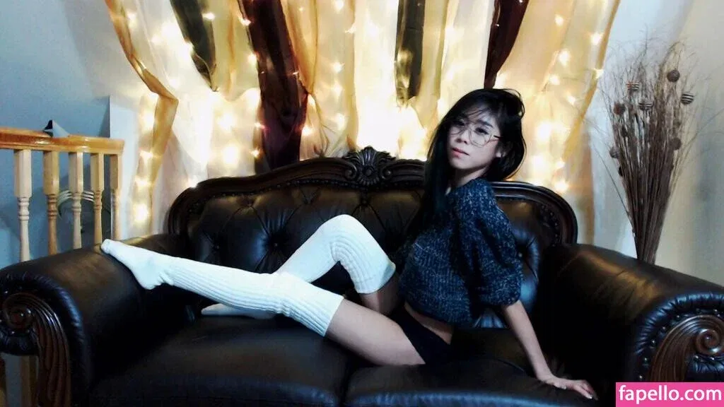 its_kimono Onlyfans Photo Gallery 