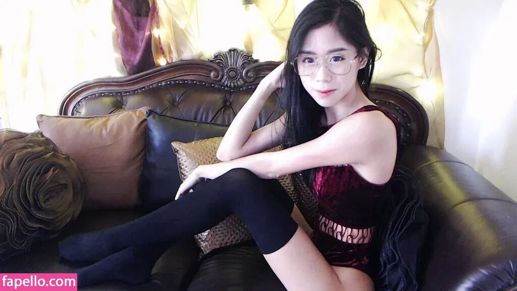 its_kimono Onlyfans Photo Gallery 