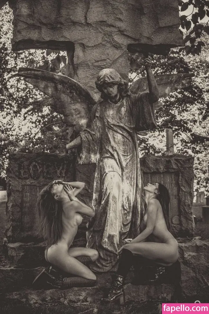 its_kimono Onlyfans Photo Gallery 