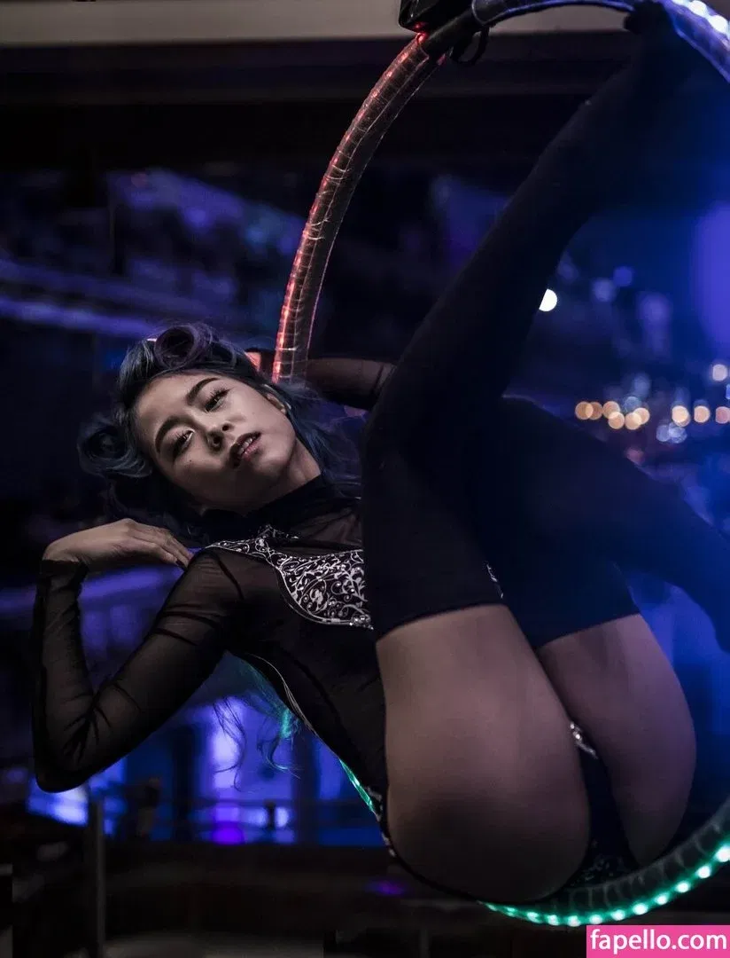 its_kimono Onlyfans Photo Gallery 