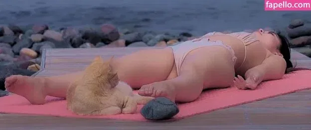 its_kimono Onlyfans Photo Gallery 